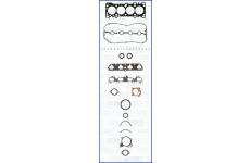 Kompletní sada těsnění, motor AJUSA 50215100