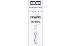 Kompletní sada těsnění, motor AJUSA 50215200