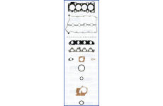 Kompletní sada těsnění, motor AJUSA 50215300