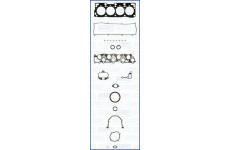 Kompletní sada těsnění, motor AJUSA 50216900