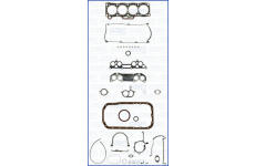 Kompletná sada tesnení motora AJUSA 50217200
