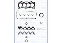 Kompletní sada těsnění, motor AJUSA 50217900