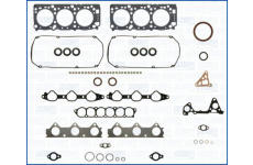 Kompletná sada tesnení motora AJUSA 50218500