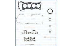 Kompletní sada těsnění, motor AJUSA 50218800