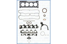 Kompletná sada tesnení motora AJUSA 50219800