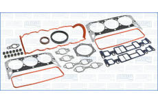 Kompletní sada těsnění, motor AJUSA 50221900