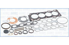 Kompletní sada těsnění, motor AJUSA 50224300