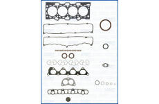 Kompletní sada těsnění, motor AJUSA 50224500