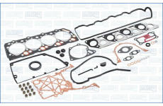 Kompletní sada těsnění, motor AJUSA 50225000