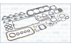 Kompletná sada tesnení motora AJUSA 50225400