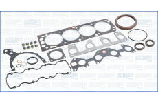 Kompletní sada těsnění, motor AJUSA 50225700