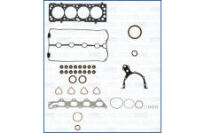 Kompletní sada těsnění, motor AJUSA 50225800