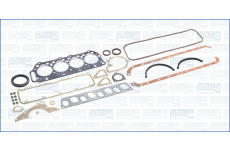 Kompletní sada těsnění, motor AJUSA 50225900