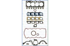 Kompletní sada těsnění, motor AJUSA 50227100