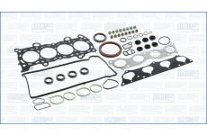 Kompletní sada těsnění, motor AJUSA 50229500
