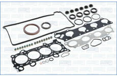 Kompletní sada těsnění, motor AJUSA 50229600