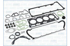 Kompletní sada těsnění, motor AJUSA 50229900