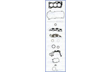 Kompletní sada těsnění, motor AJUSA 50230800