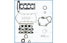 Kompletní sada těsnění, motor AJUSA 50231300