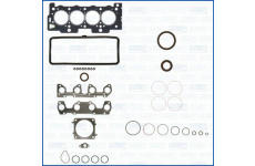Kompletní sada těsnění, motor AJUSA 50232300