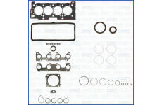 Kompletní sada těsnění, motor AJUSA 50232400