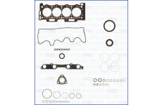 Kompletní sada těsnění, motor AJUSA 50232500