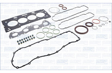 Kompletní sada těsnění, motor AJUSA 50232700