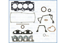 Kompletní sada těsnění, motor AJUSA 50234600