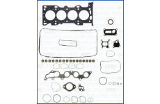 Kompletní sada těsnění, motor AJUSA 50234900