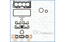 Kompletní sada těsnění, motor AJUSA 50237000