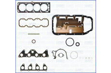 Kompletná sada tesnení motora AJUSA 50237300