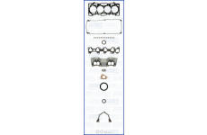 Kompletní sada těsnění, motor AJUSA 50238600