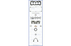 Kompletní sada těsnění, motor AJUSA 50238700