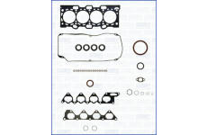 Kompletní sada těsnění, motor AJUSA 50238900