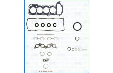 Kompletní sada těsnění, motor AJUSA 50239800