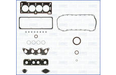 Kompletní sada těsnění, motor AJUSA 50241900