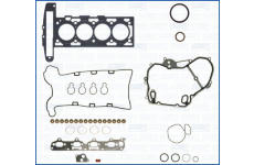 Kompletní sada těsnění, motor AJUSA 50242900