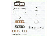 Kompletní sada těsnění, motor AJUSA 50243800