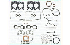 Kompletní sada těsnění, motor AJUSA 50244000