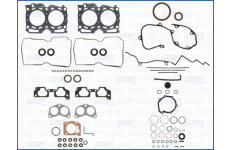 Kompletní sada těsnění, motor AJUSA 50244100