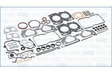 Kompletní sada těsnění, motor AJUSA 50244100