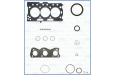 Kompletní sada těsnění, motor AJUSA 50245200