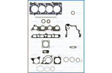 Kompletní sada těsnění, motor AJUSA 50245400