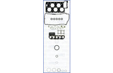 Kompletní sada těsnění, motor AJUSA 50246100