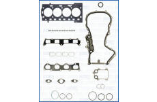 Kompletní sada těsnění, motor AJUSA 50246700