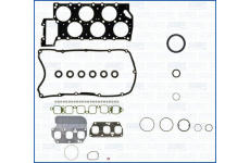 Kompletní sada těsnění, motor AJUSA 50246900