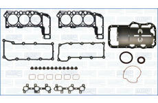 Kompletní sada těsnění, motor AJUSA 50248000