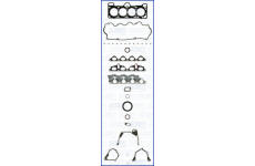 Kompletná sada tesnení motora AJUSA 50248300