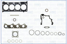 Kompletná sada tesnení motora AJUSA 50248900