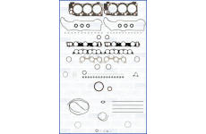 Kompletní sada těsnění, motor AJUSA 50250500